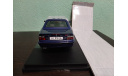 BMW Alpina B3 3.2 Convertible, масштабная модель, MCG, scale18