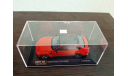 BMW M3 Competition (G80)  2020, масштабная модель, Minichamps, scale43