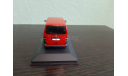 Volkswagen T5 2003, масштабная модель, IXO Road (серии MOC, CLC), scale43