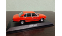 BMW 520 1972, масштабная модель, Minichamps, scale43