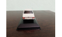 Mercedes-Benz 200/8 1968, масштабная модель, Minichamps, scale43