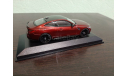 BMW M4 (G82)  2020, масштабная модель, Minichamps, scale43