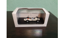 Honda RA271 #25 США GP формула 1 1964 Ronnie Bucknum, масштабная модель, Ebbro, scale43