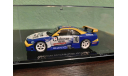 Nissan Skyline GT-R (R33) #10 JGTC 1995 Iida, Suzuki, масштабная модель, Ebbro, scale43