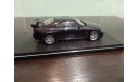 Nissan Skyline GT-R R33, масштабная модель, Ebbro, scale43