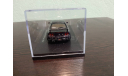 Nissan Skyline GT-R R33, масштабная модель, Ebbro, scale43