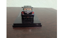 Subaru WRX STI A-Line, масштабная модель, Ebbro, 1:43, 1/43