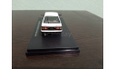 Toyota Corolla Levin 1600GTV, масштабная модель, Ebbro, scale43