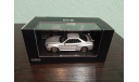 Nissan Skyline GT-R R34, масштабная модель, Ebbro, scale43