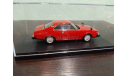 Nissan Skyline GT-E 1980, масштабная модель, Ebbro, scale43