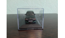 BMW Alpina B10 BiTurbo (E34) 1994, масштабная модель, Solido, scale43