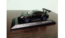 Porsche 911 (992) GT3 RS Weissach 2024, масштабная модель, Minichamps, 1:43, 1/43