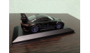 Porsche 911 (992) GT3 RS Weissach 2024, масштабная модель, Minichamps, 1:43, 1/43