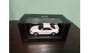 Nissan Skyline GT-R (R33) VSpec 1995, масштабная модель, Ebbro, scale43