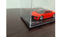 Honda NSX Concept  2013, масштабная модель, Ebbro, scale43