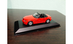 BMW Z3 2.8 Roadster 1997