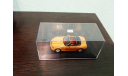 BMW M Roadster 1997, масштабная модель, Minichamps, scale43