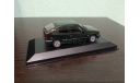 Opel KADETT E 1984, масштабная модель, Minichamps, scale43