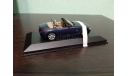 BMW Z4 roadster E85 2002, масштабная модель, Minichamps, scale43