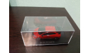 Honda Civic Type R 2014, масштабная модель, Ebbro, scale43