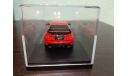 Honda Civic Type R 2014, масштабная модель, Ebbro, scale43