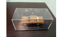 Nissan Prince Skyline Sport Coupe 1962, масштабная модель, Ebbro, scale43