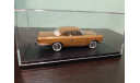 Nissan Prince Skyline Sport Coupe 1962, масштабная модель, Ebbro, scale43