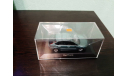 Ford Focus 2004, масштабная модель, Minichamps, scale43