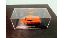 Porsche 356 B Coupe 1961, масштабная модель, Minichamps, scale43