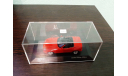 BMW Z1 1991, масштабная модель, Minichamps, scale43