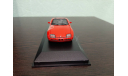 BMW Z1 1991, масштабная модель, Minichamps, scale43