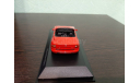 BMW Z1 1991, масштабная модель, Minichamps, scale43