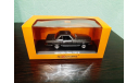 Mercedes 350 SL Hardtop 1974, масштабная модель, Minichamps, scale43, Mercedes-Benz