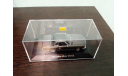 Mercedes 350 SL Hardtop 1974, масштабная модель, Minichamps, scale43, Mercedes-Benz