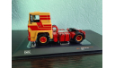 Scania LBT 141 1976, масштабная модель, IXO грузовики (серии TRU), scale43