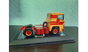 Scania LBT 141 1976, масштабная модель, IXO грузовики (серии TRU), scale43