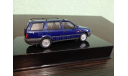 Volkswagen Golf 3 Variant 1994, масштабная модель, IXO Road (серии MOC, CLC), scale43