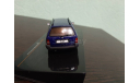 Volkswagen Golf 3 Variant 1994, масштабная модель, IXO Road (серии MOC, CLC), scale43