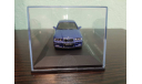 BMW M3 (E36) Coupe 1999, масштабная модель, Solido, scale43