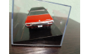 Ford Gran Torino Sport 1972, масштабная модель, IXO Road (серии MOC, CLC), scale43