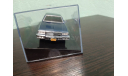 Chevrolet Caprice  1981, масштабная модель, IXO Road (серии MOC, CLC), 1:43, 1/43