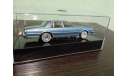 Chevrolet Caprice  1981, масштабная модель, IXO Road (серии MOC, CLC), 1:43, 1/43