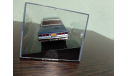 Chevrolet Caprice  1981, масштабная модель, IXO Road (серии MOC, CLC), 1:43, 1/43