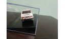 Peugeot 504 Coupe V6 #3 Rally  Cote d Ivoire 1978, масштабная модель, IXO Rally (серии RAC, RAM), scale43