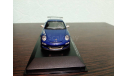 Porsche 911 (997 II) GT3 RS 3.8  2009, масштабная модель, Minichamps, scale43