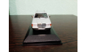 Mercedes-Benz 230TE S123 (W123) 1982, масштабная модель, Minichamps, scale43