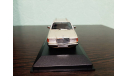 Mercedes-Benz 230TE S123 (W123) 1982, масштабная модель, Minichamps, scale43