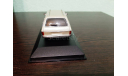 Mercedes-Benz 230TE S123 (W123) 1982, масштабная модель, Minichamps, scale43