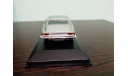 Aston Martin DBS 1967, масштабная модель, Minichamps, 1:43, 1/43