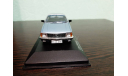 Opel Monza 1980, масштабная модель, Minichamps, scale43